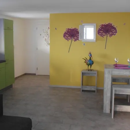 Ferienwohnung Suter Seewen  Esterno foto