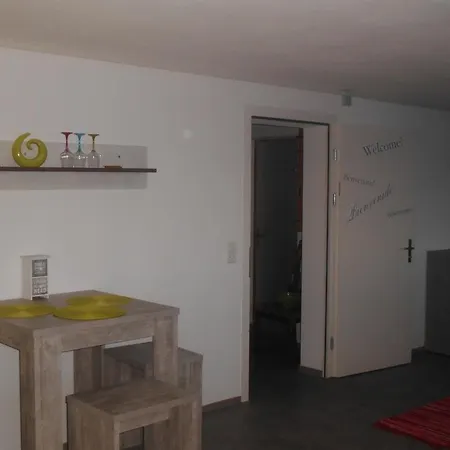 Ferienwohnung Suter Seewen  Esterno foto