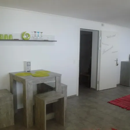 Ferienwohnung Suter Seewen  Esterno foto