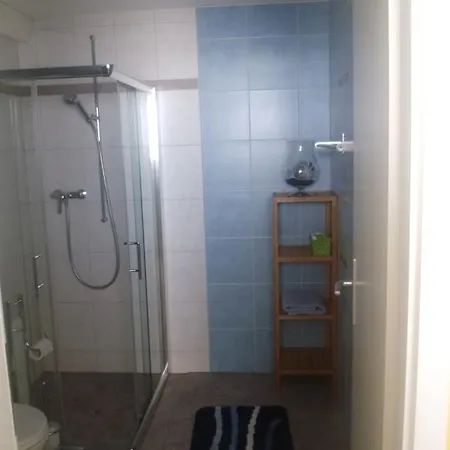 Ferienwohnung Suter Seewen  Esterno foto