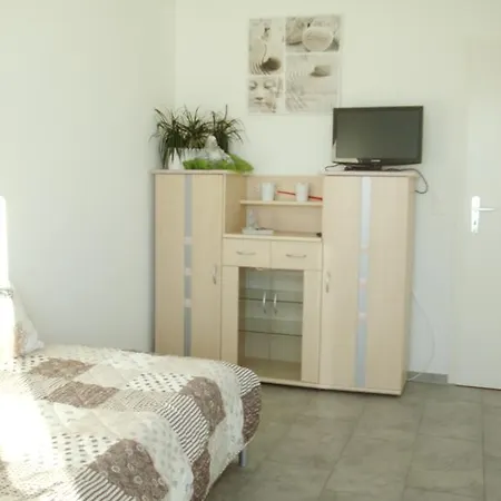 Ferienwohnung Suter Seewen  Esterno foto