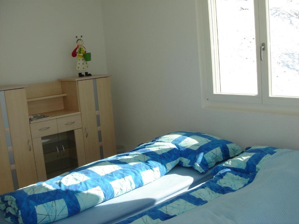 Suter Apartment Seewen (Schwyz)