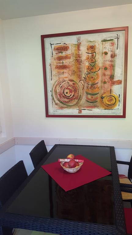 Suter Apartment Seewen (Schwyz)
